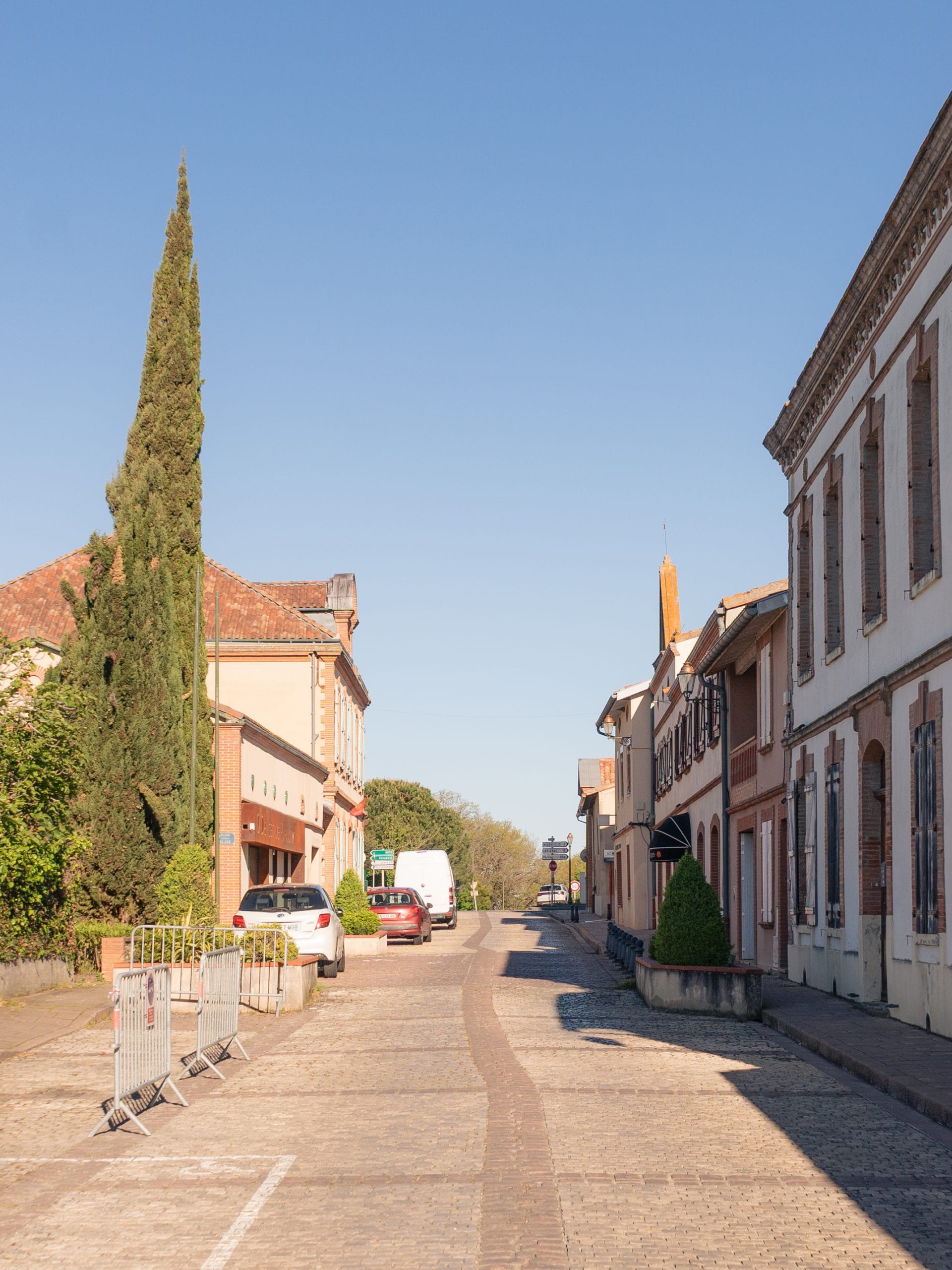 Index : isthme, architecture et urbanisme